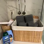 Apartman Urban Leks *